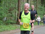 Hyacinten 2017 - 063.jpg